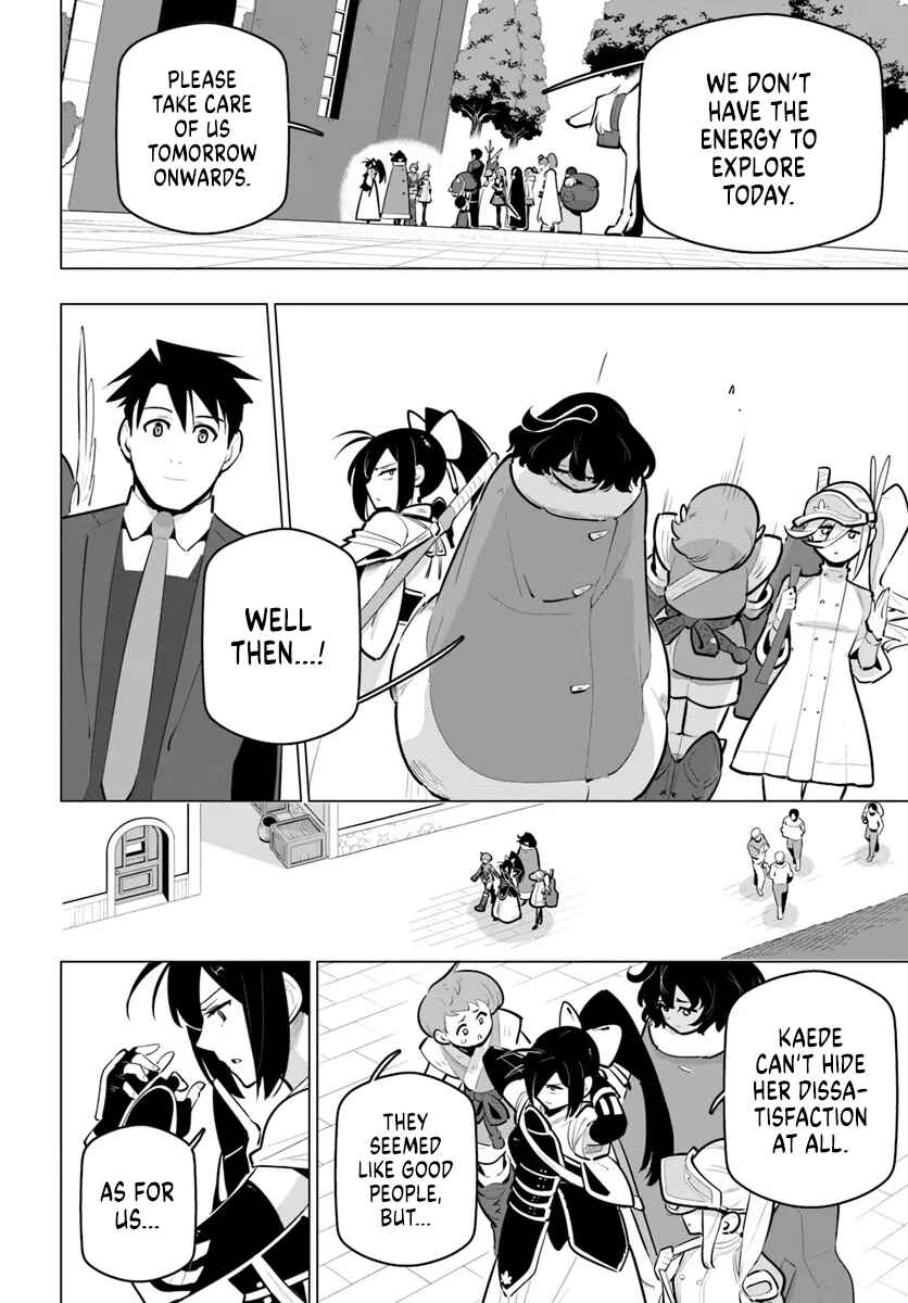 Chapter 34 - Page 38