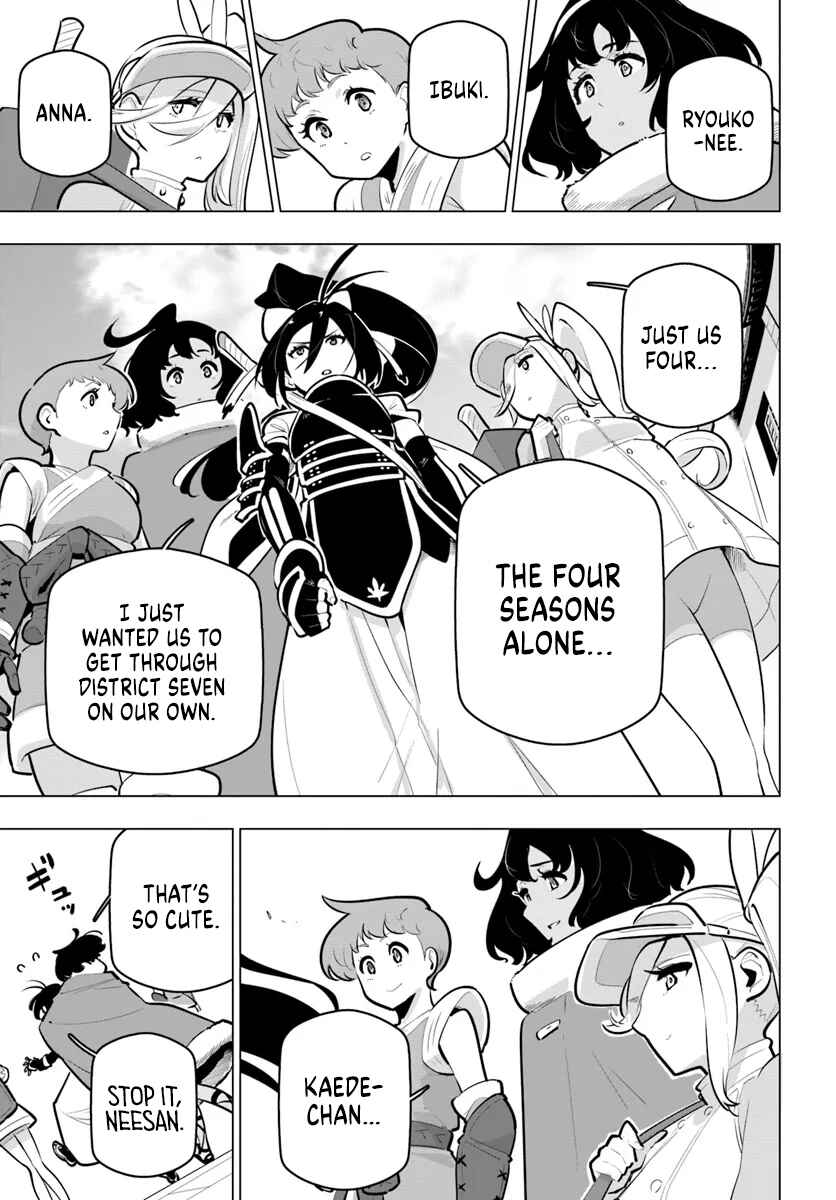 Chapter 34 - Page 39