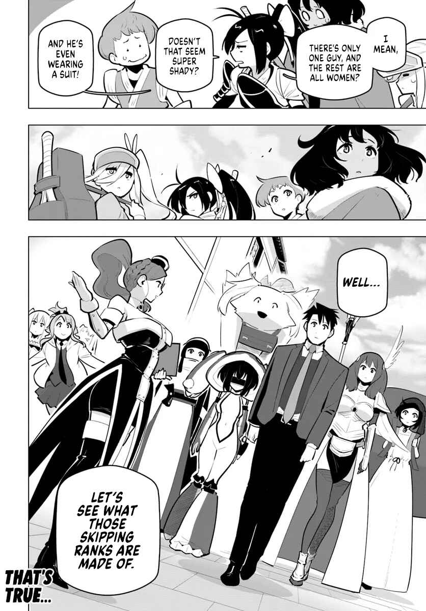 Chapter 34 - Page 40