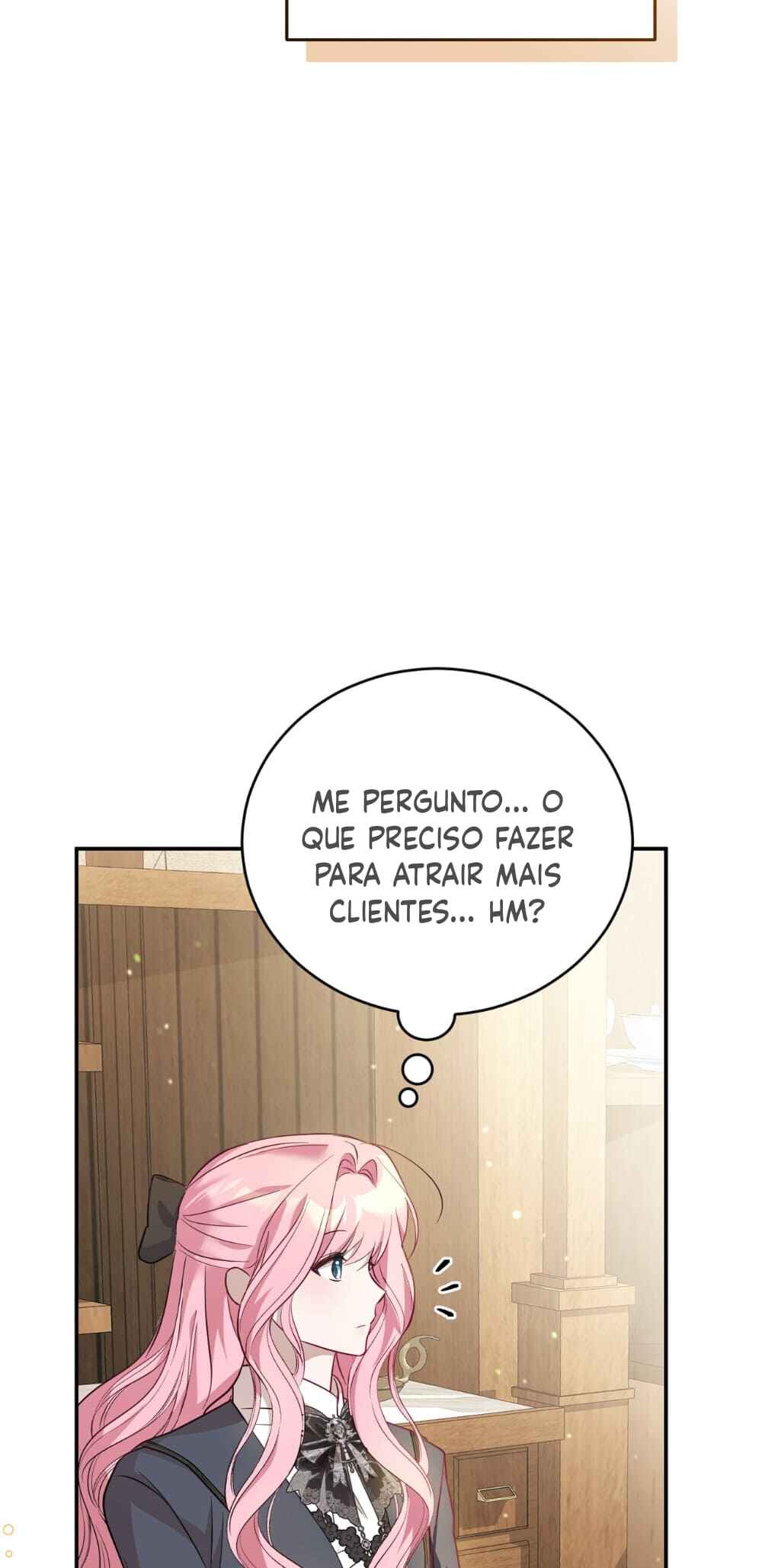 Chapter 1 - Page 101
