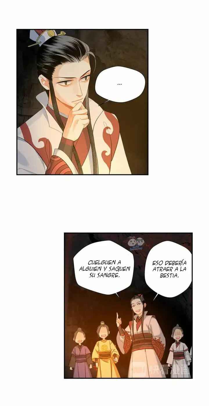 Chapter 149 - Page 13