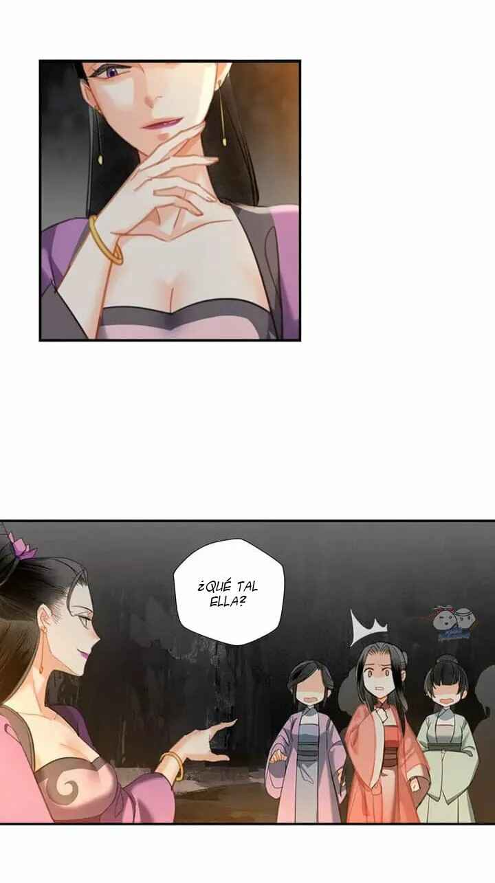 Chapter 149 - Page 14