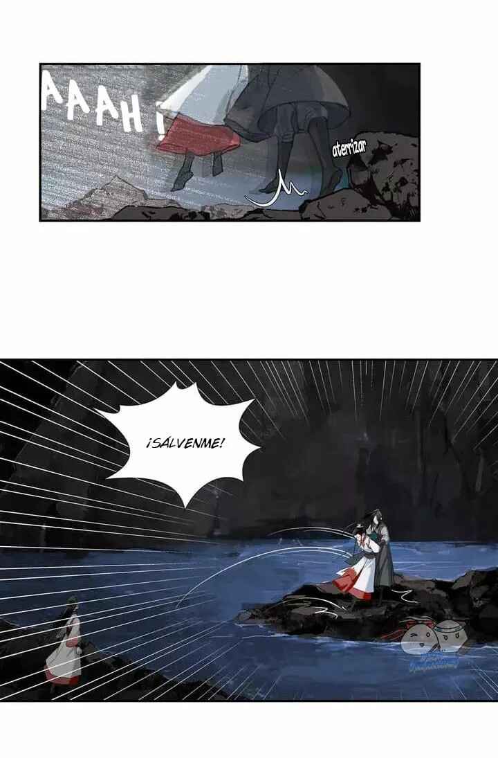 Chapter 149 - Page 26