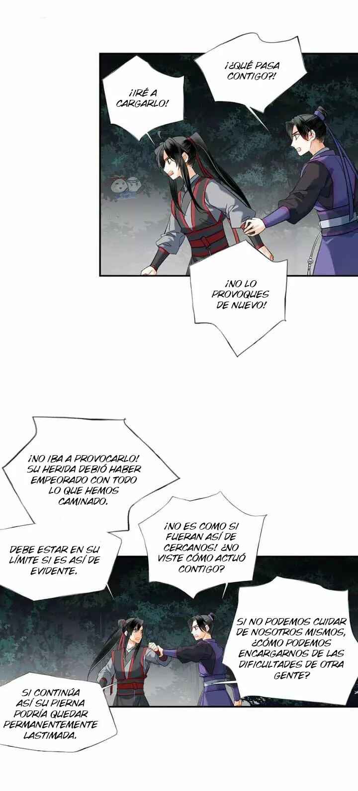 Chapter 149 - Page 5