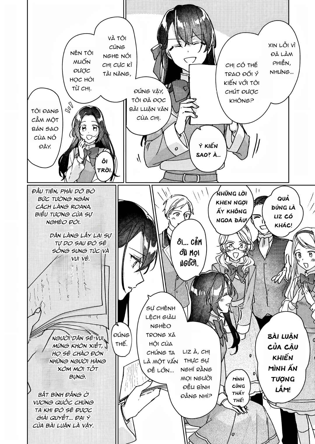 Chapter 9 - Page 20