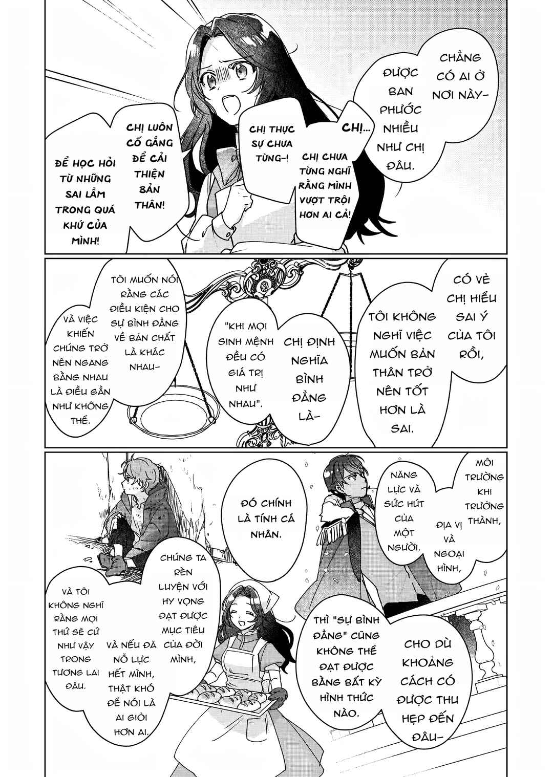 Chapter 9 - Page 29