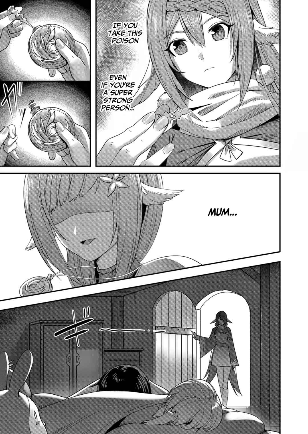 Chapter 7 - Page 18