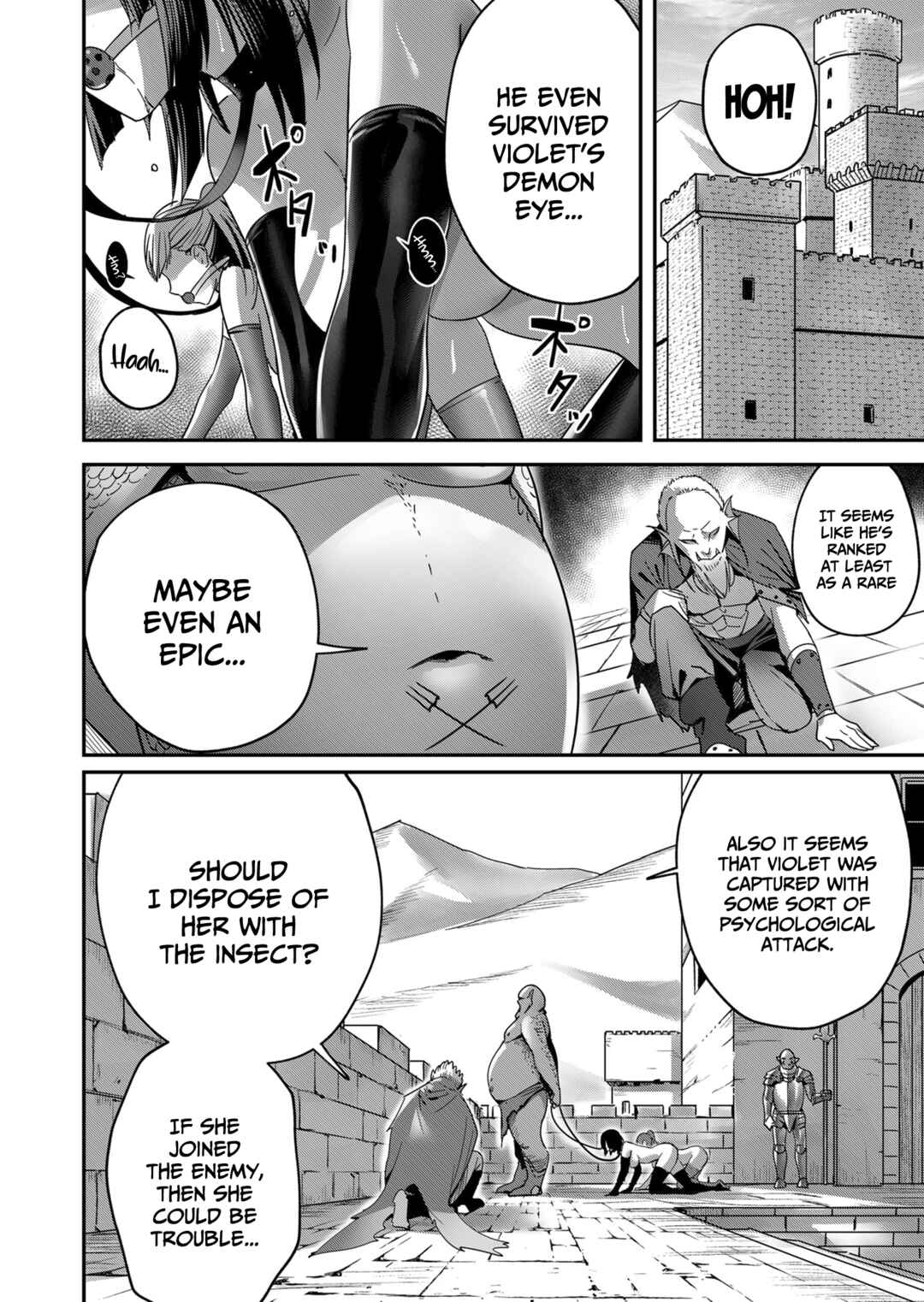 Chapter 7 - Page 3