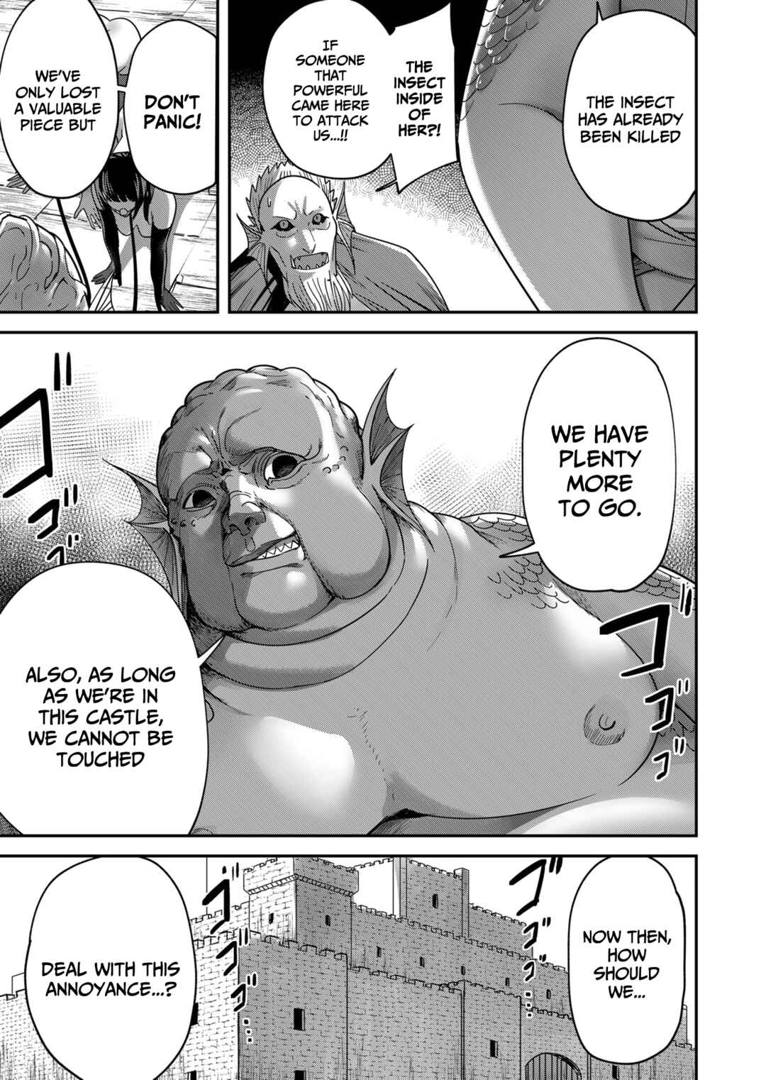 Chapter 7 - Page 4