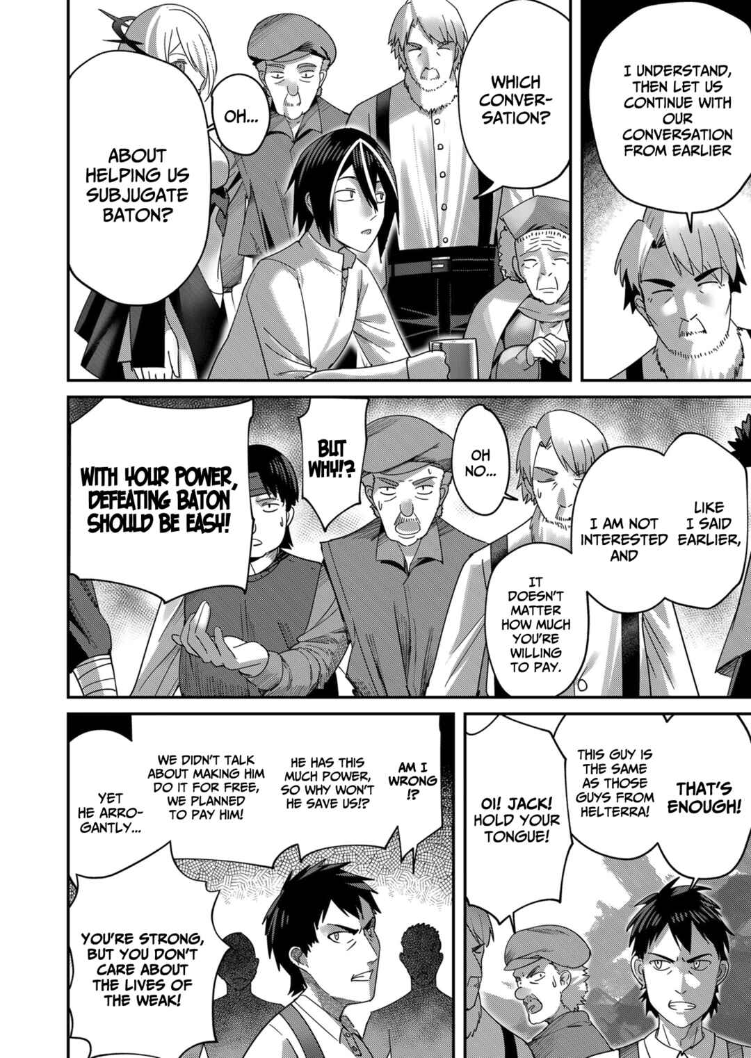 Chapter 7 - Page 7