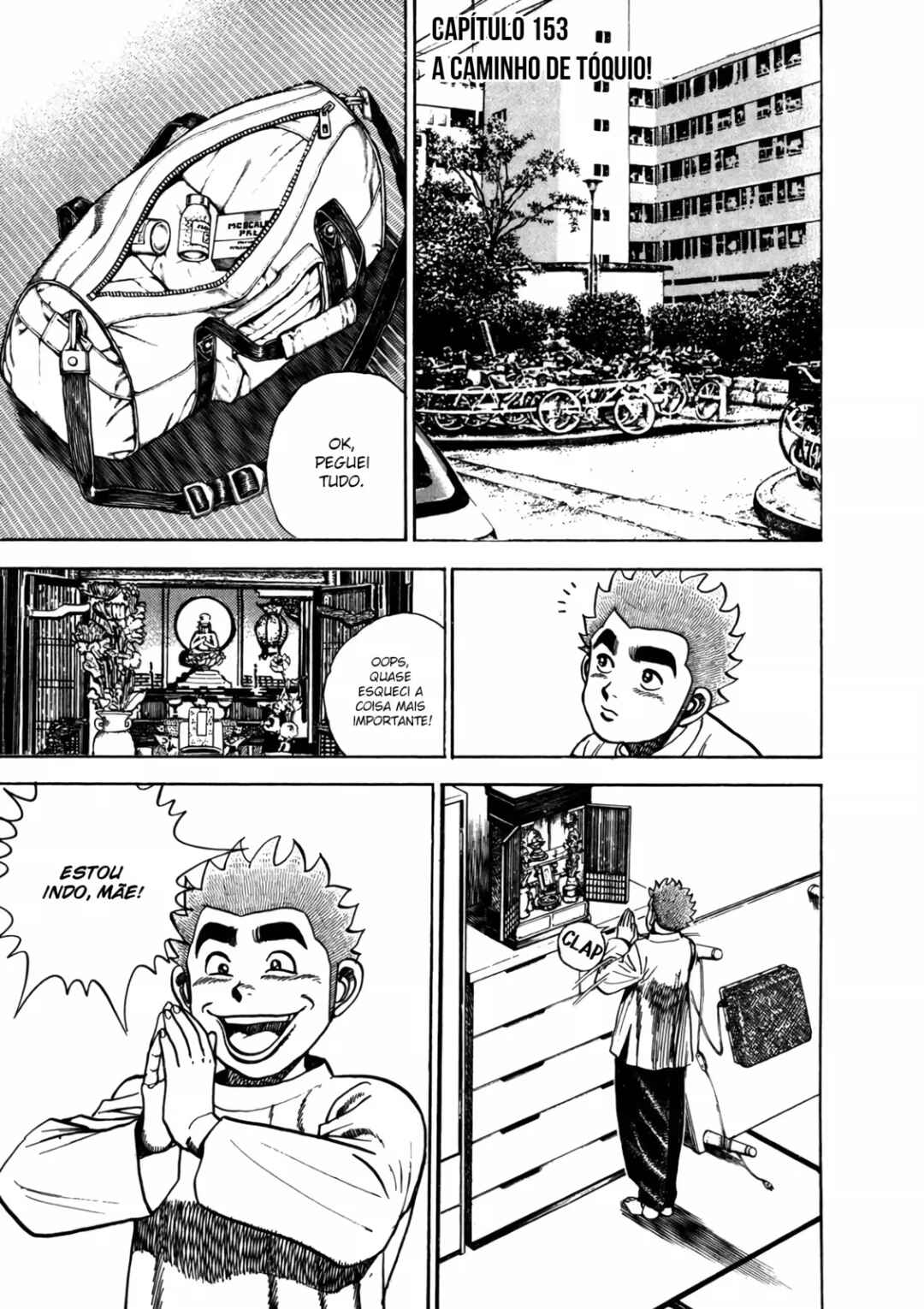 Chapter 153 - Page 2