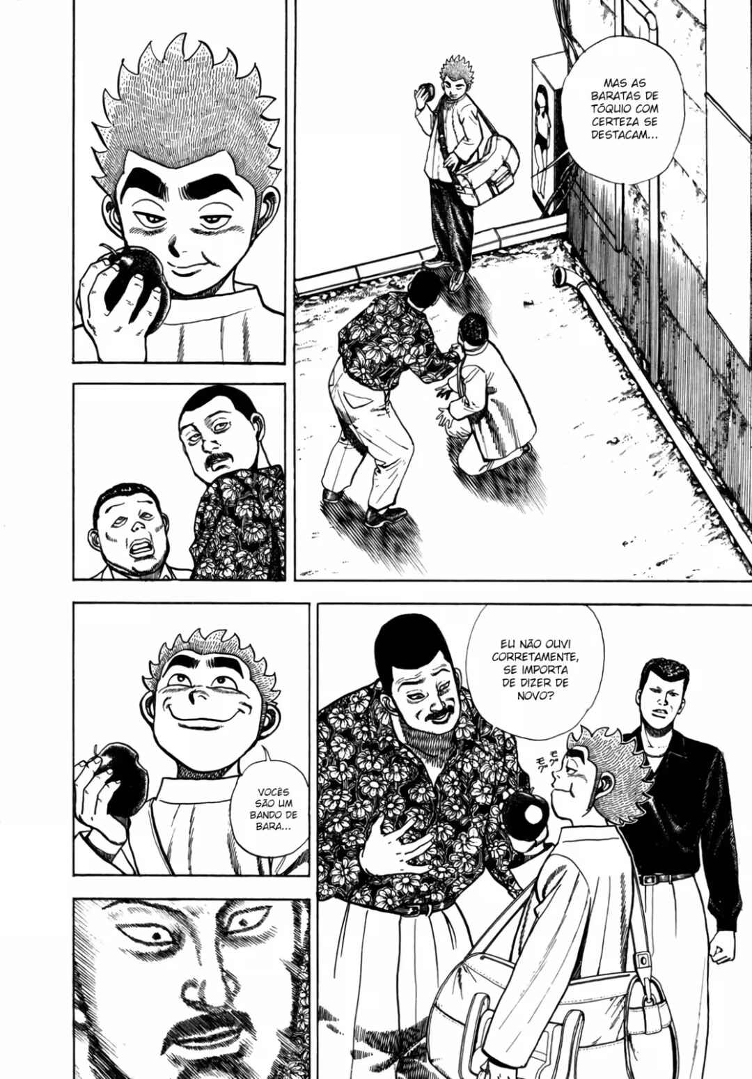 Chapter 153 - Page 8