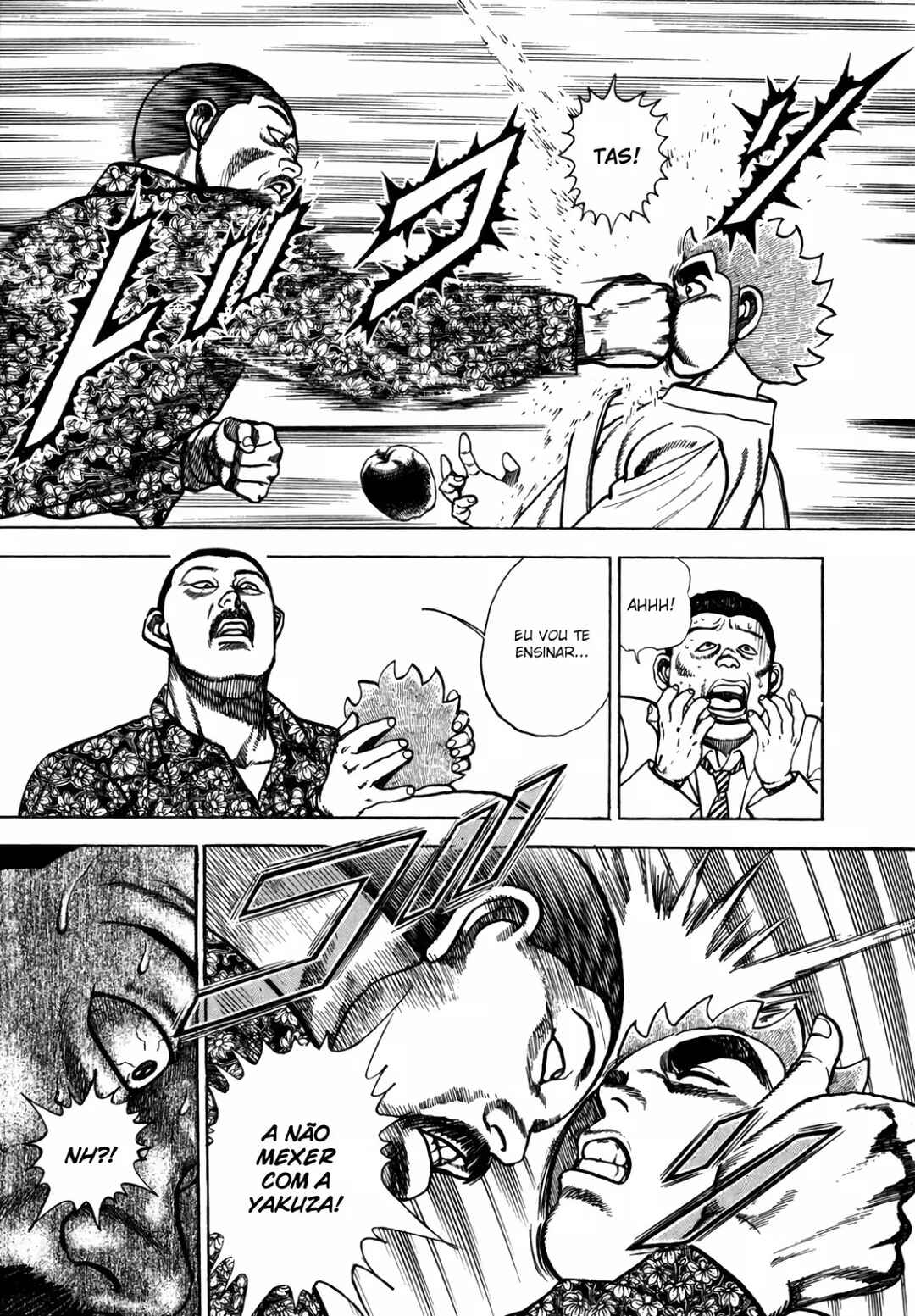 Chapter 153 - Page 9