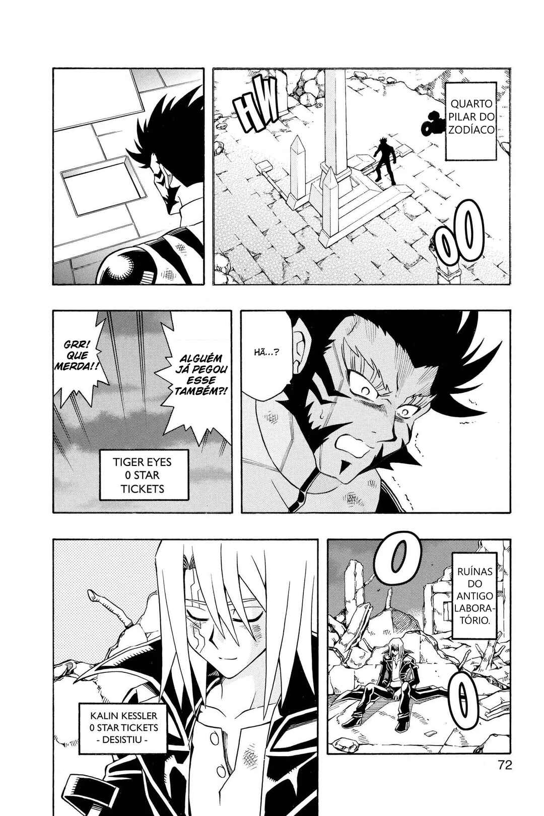 Chapter 35 - Page 10