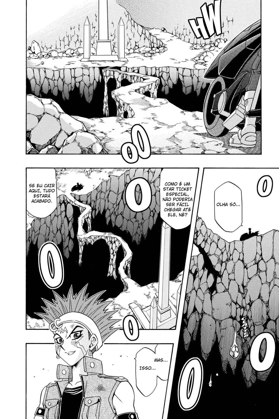Chapter 35 - Page 12