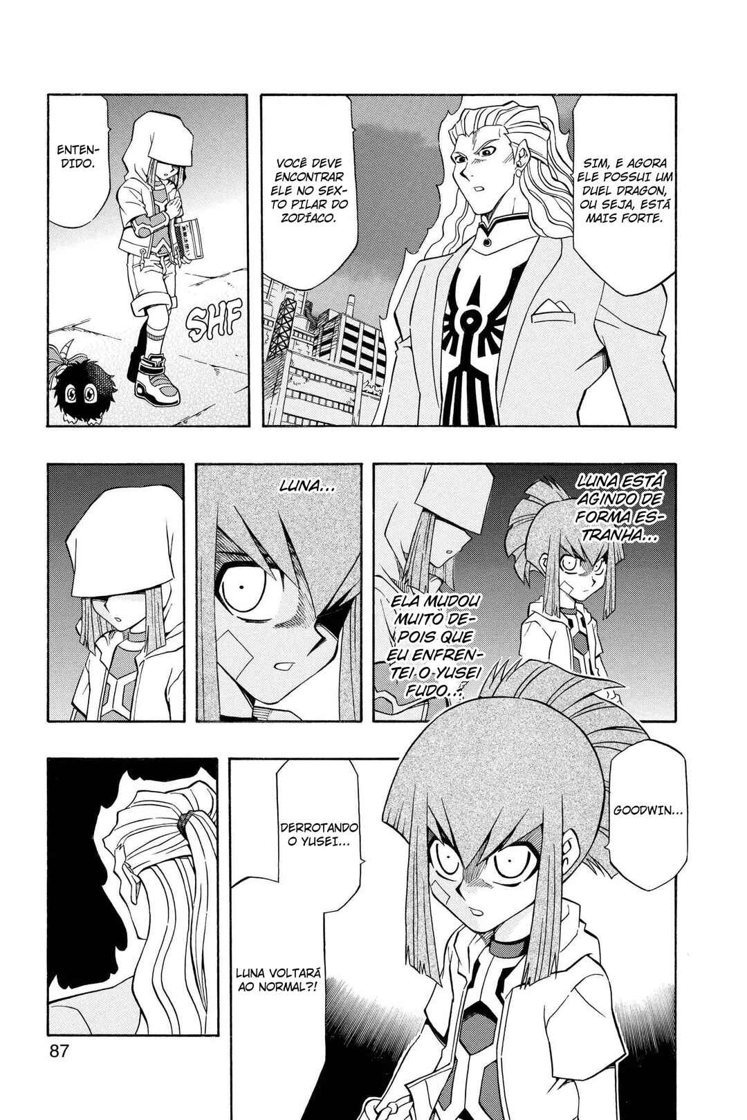 Chapter 35 - Page 23