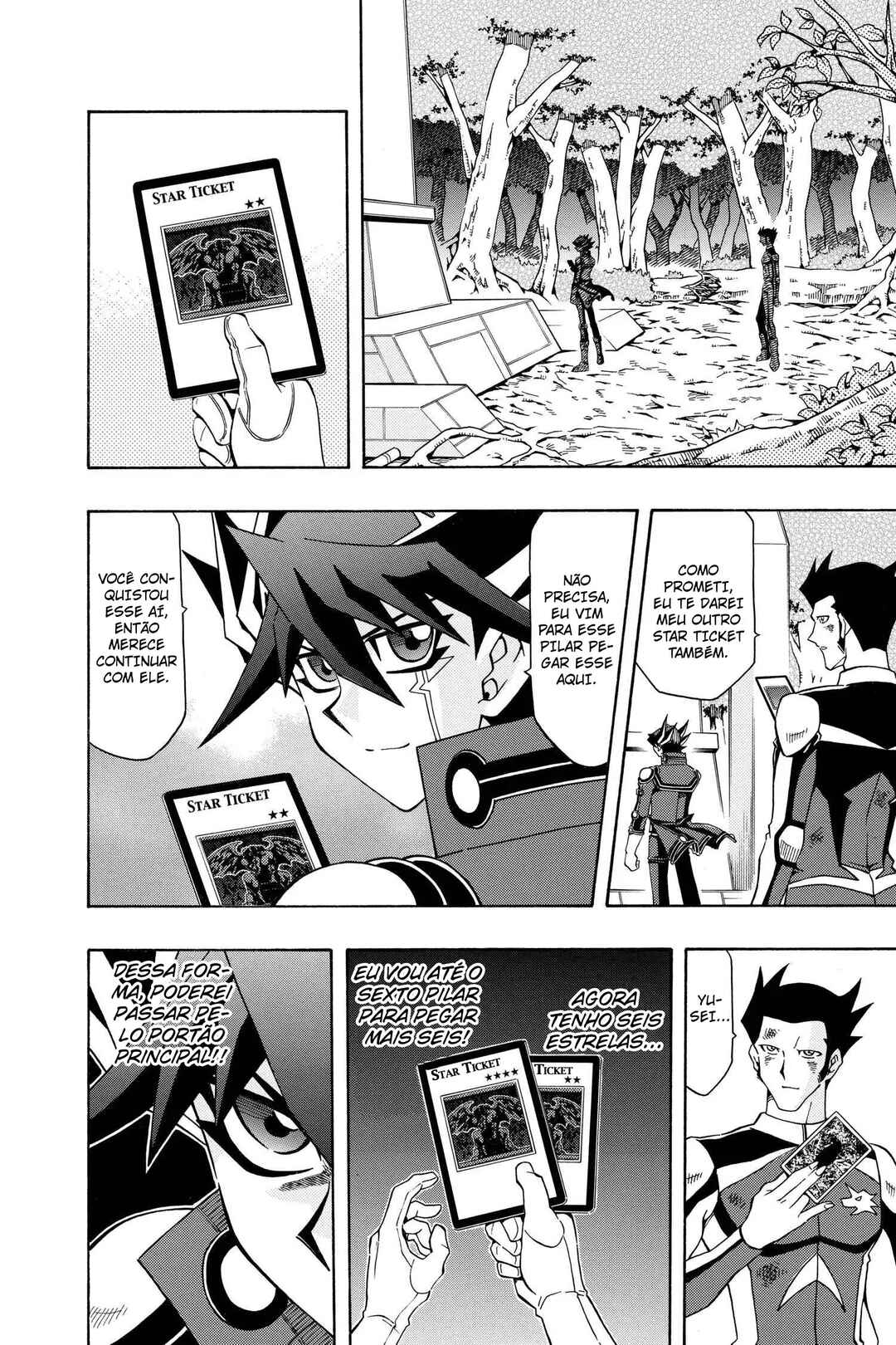 Chapter 35 - Page 8