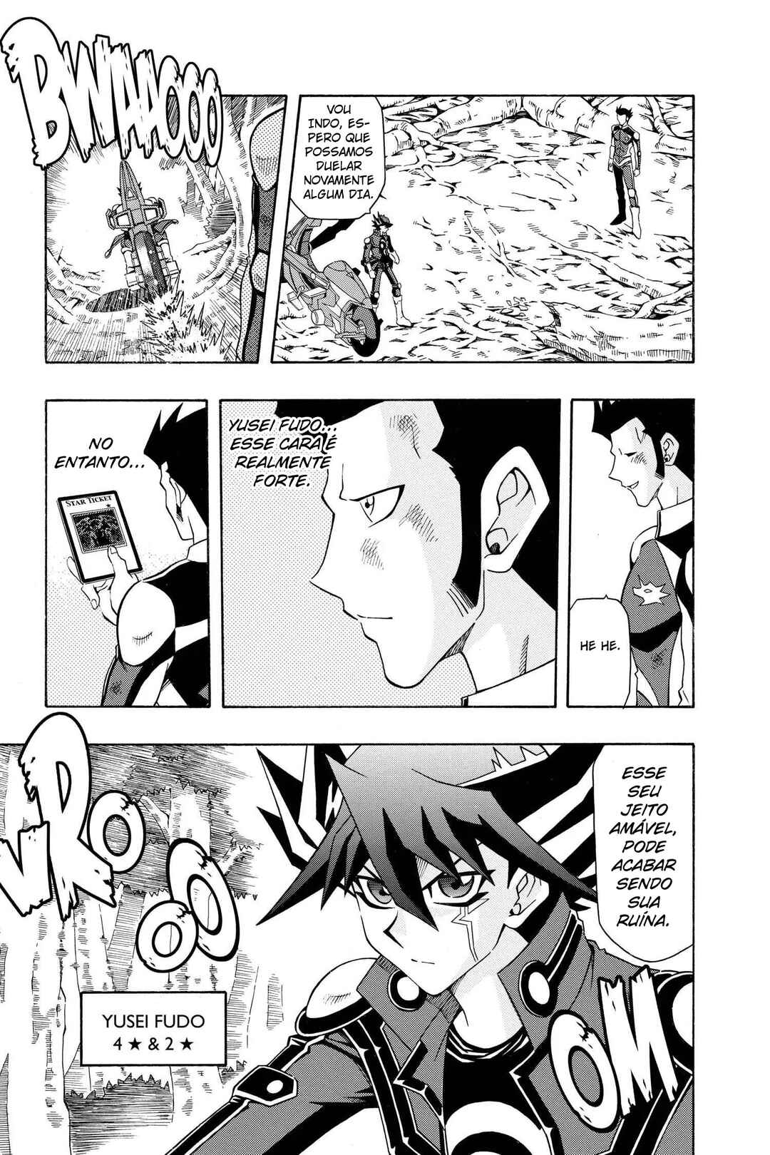 Chapter 35 - Page 9