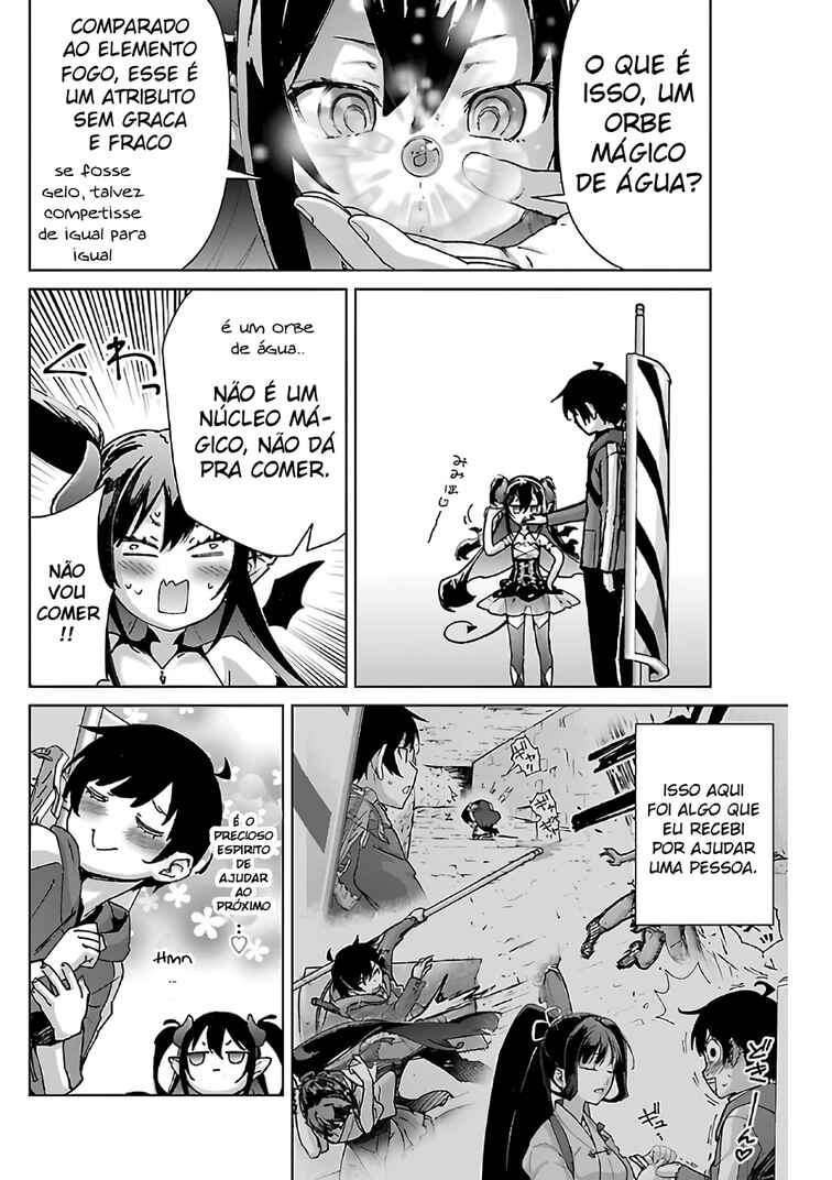 Chapter 28 - Page 2