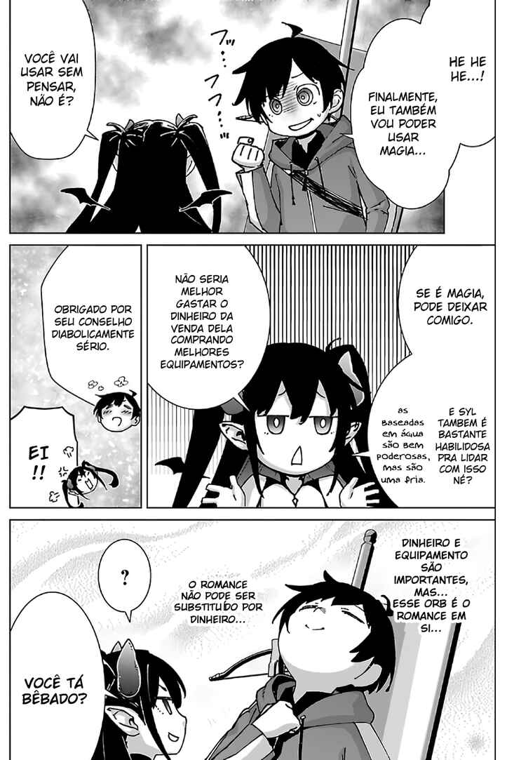 Chapter 28 - Page 4