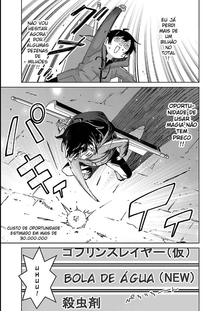 Chapter 28 - Page 5