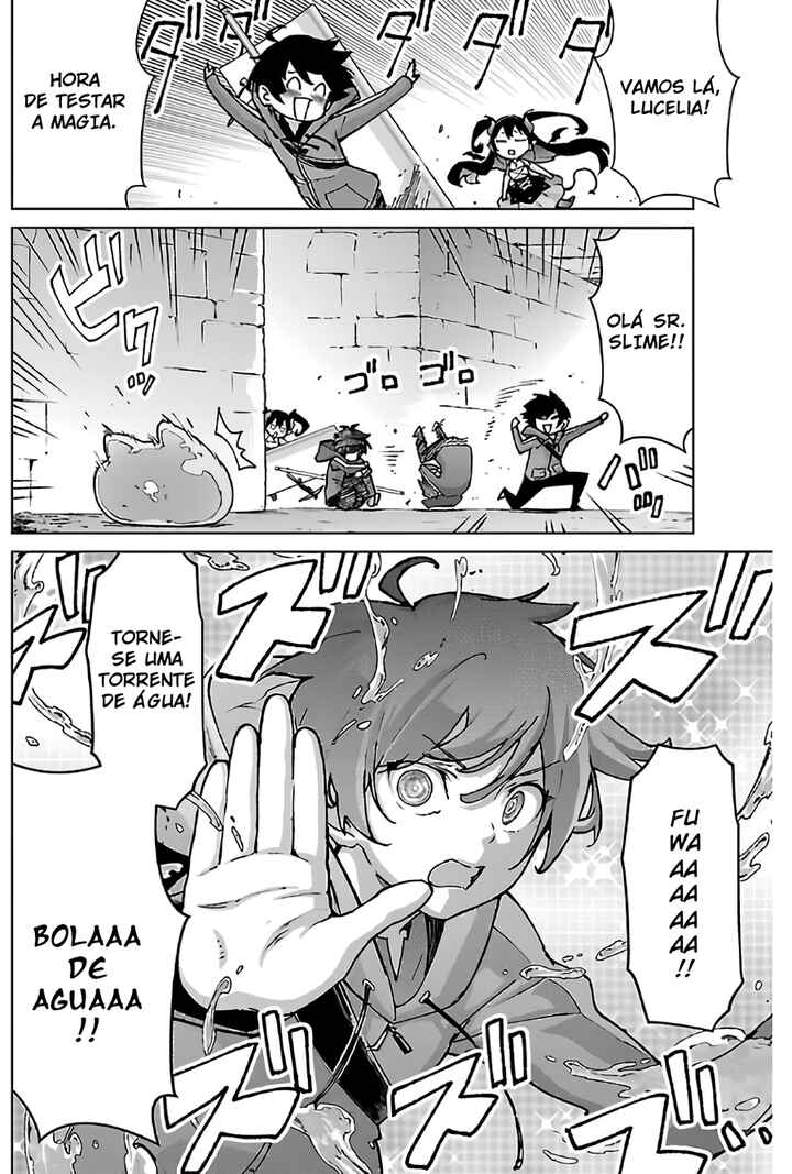 Chapter 28 - Page 6