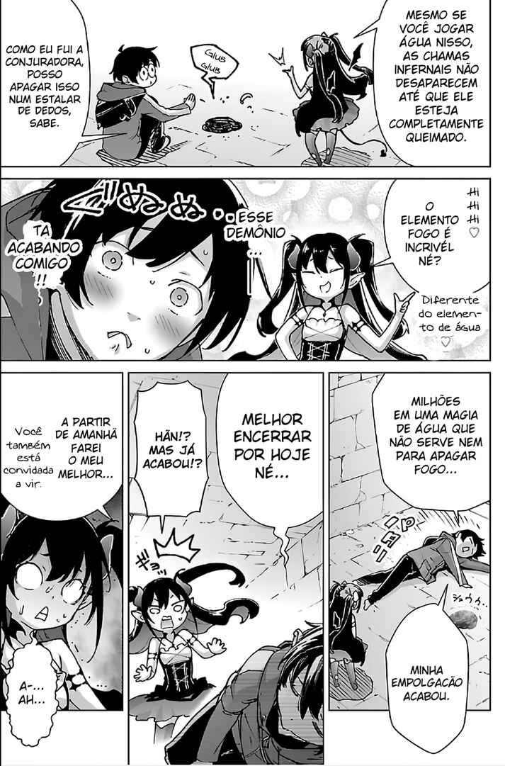 Chapter 28 - Page 9
