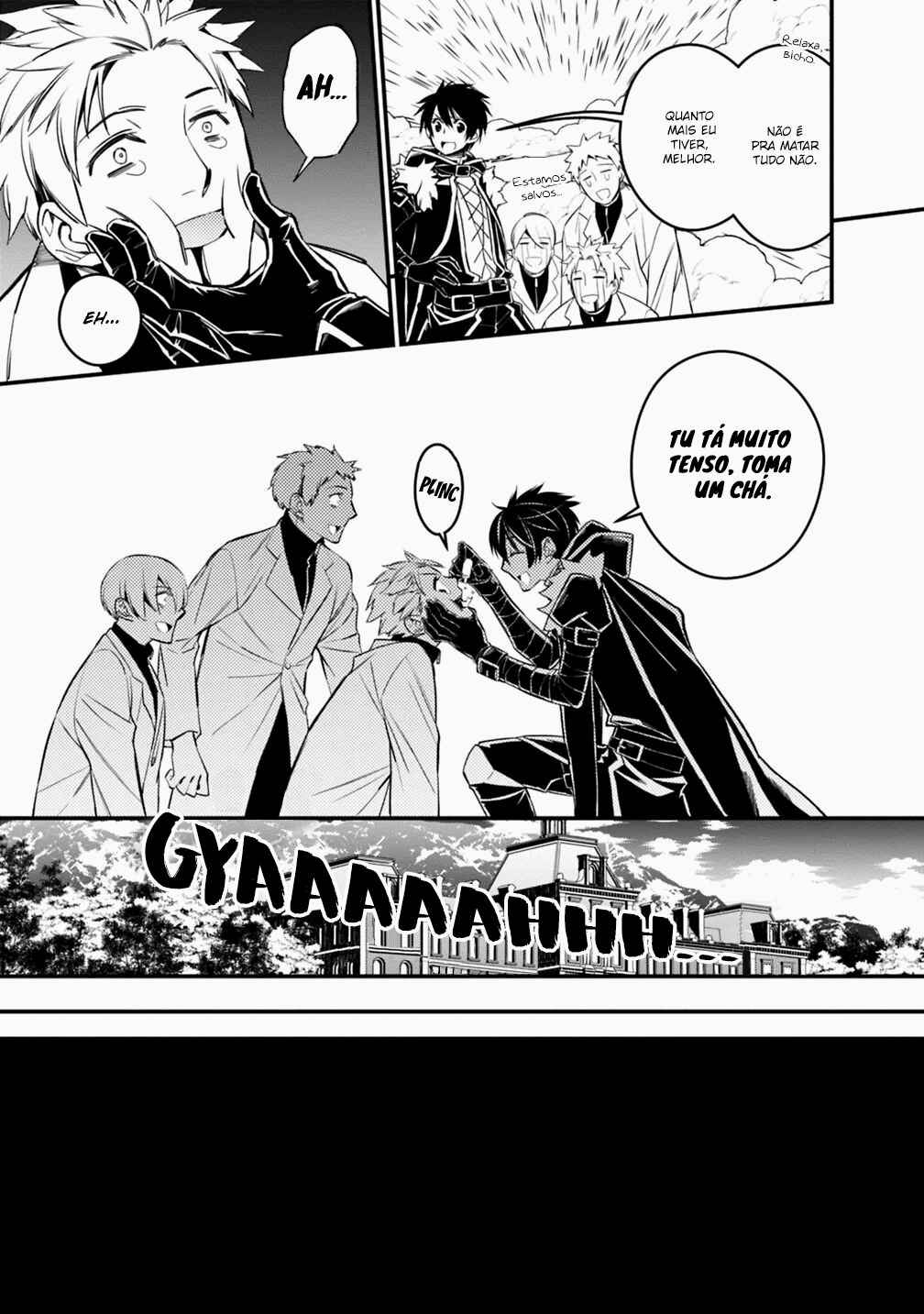 Chapter 14 - Page 14
