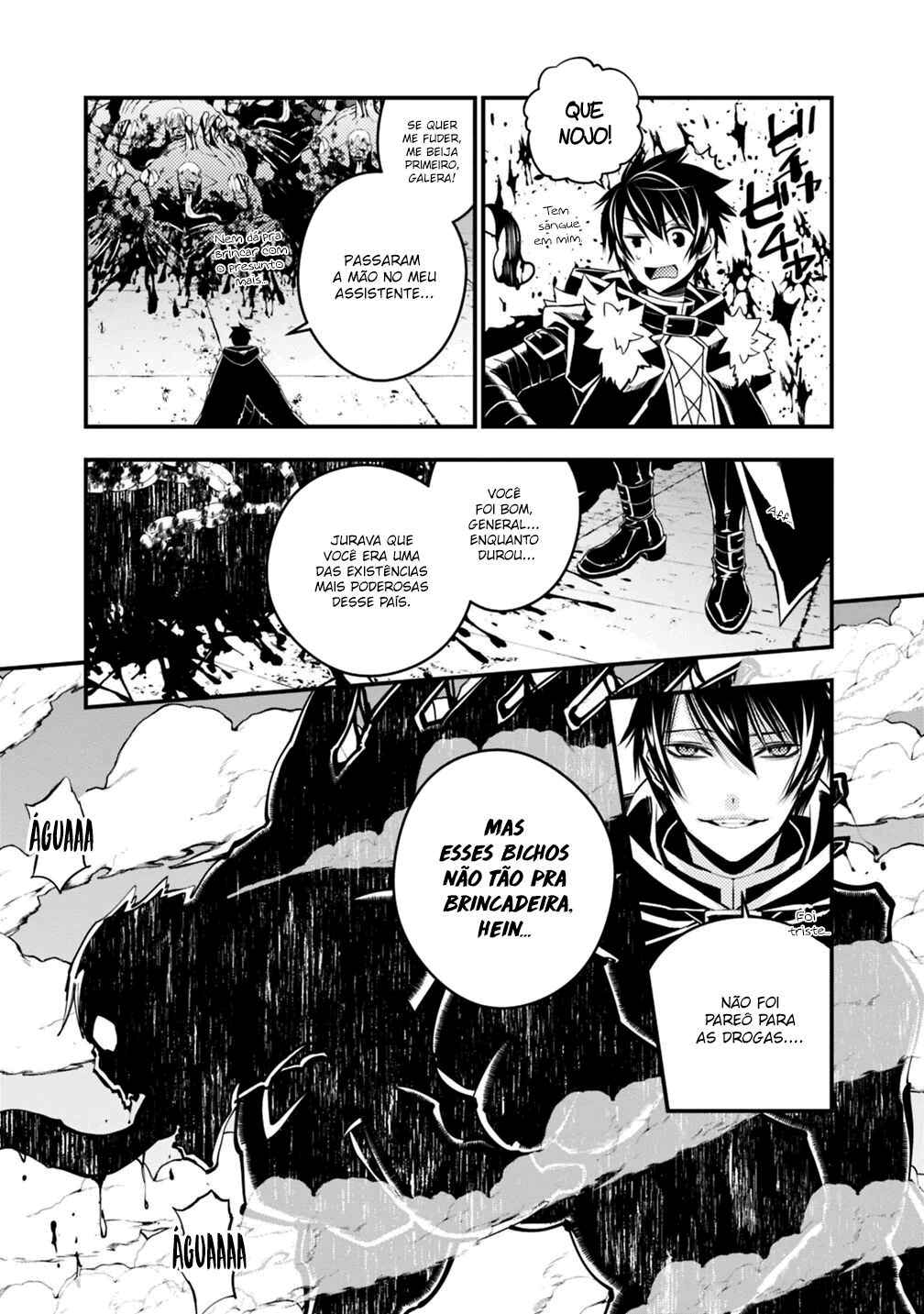Chapter 14 - Page 18