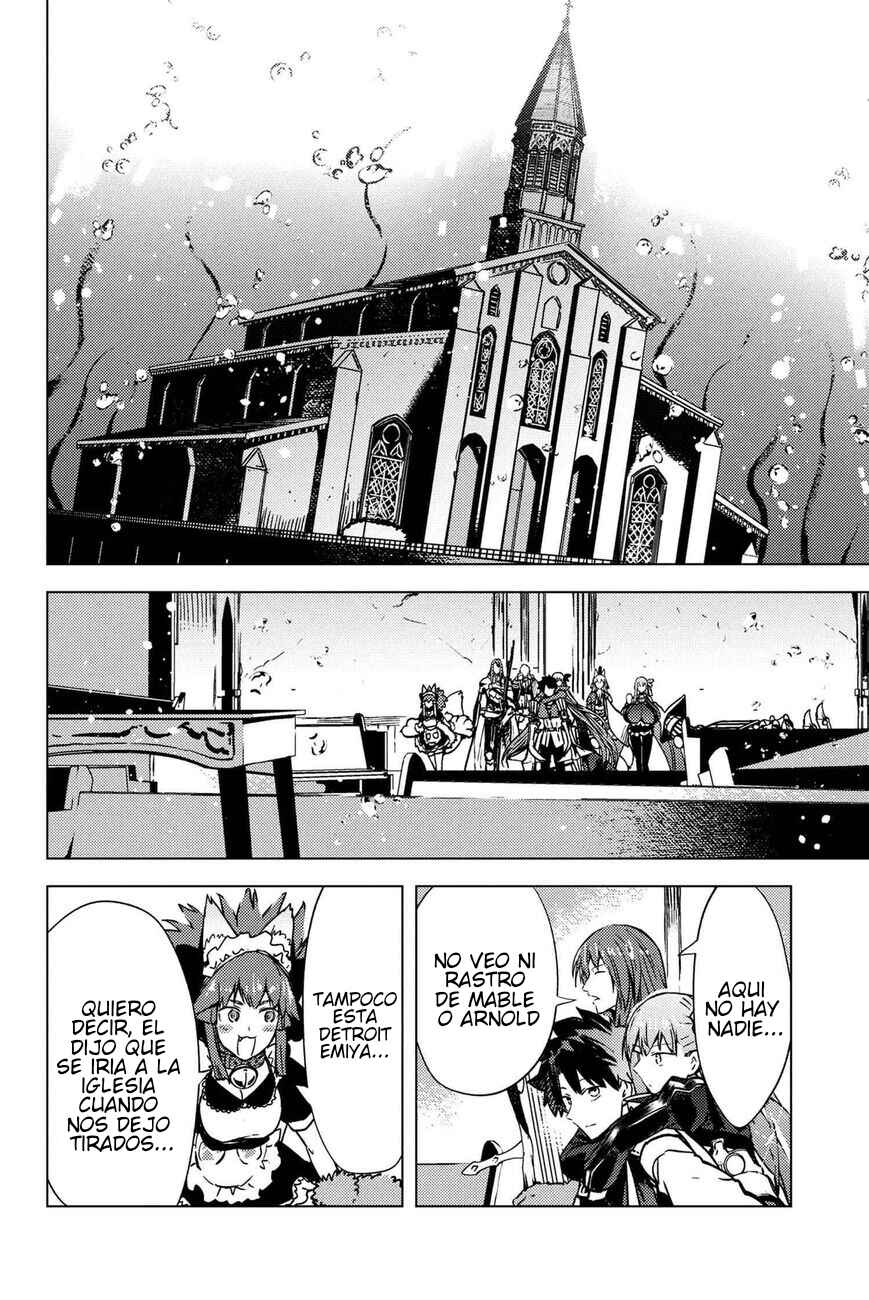 Chapter 35.2 - Page 1