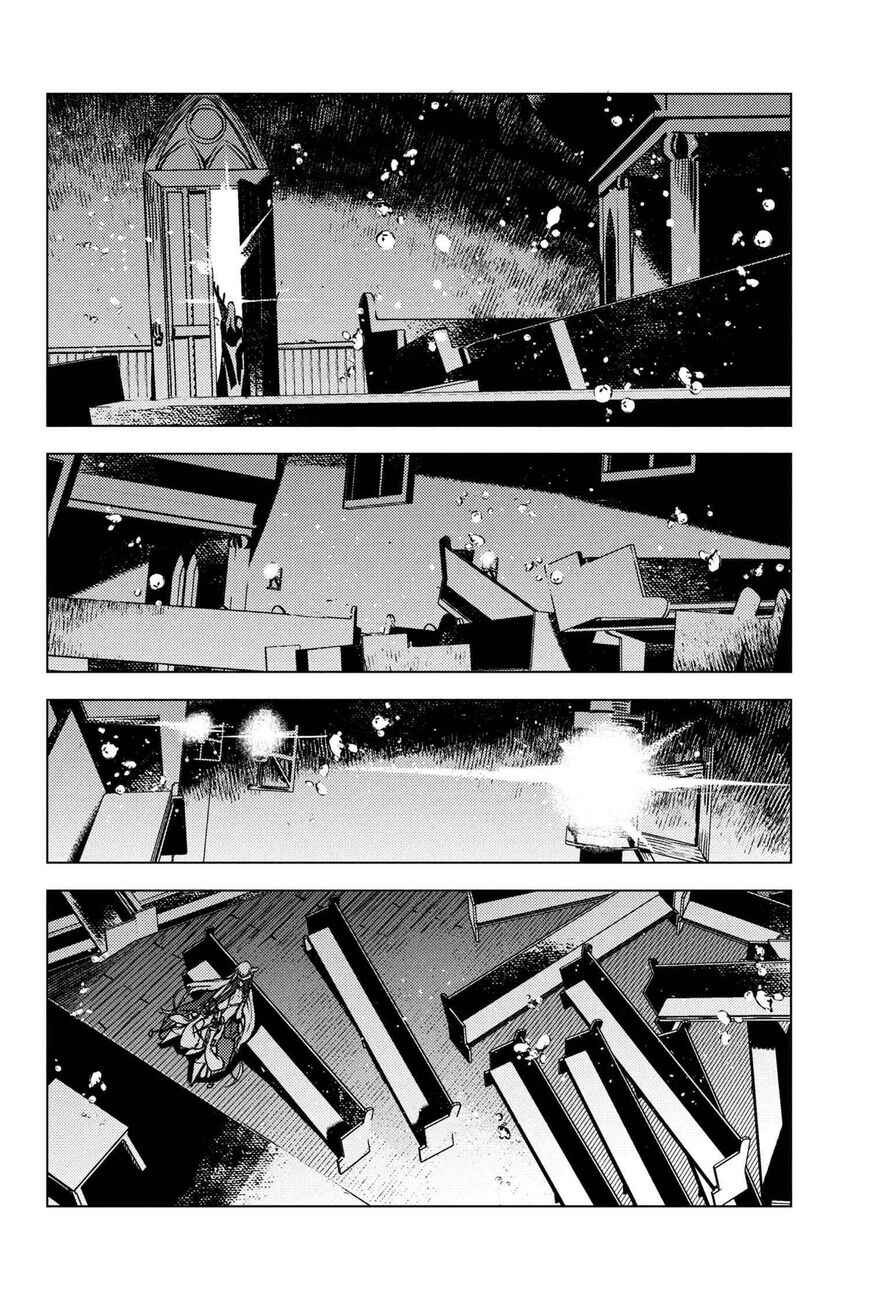 Chapter 35.2 - Page 11