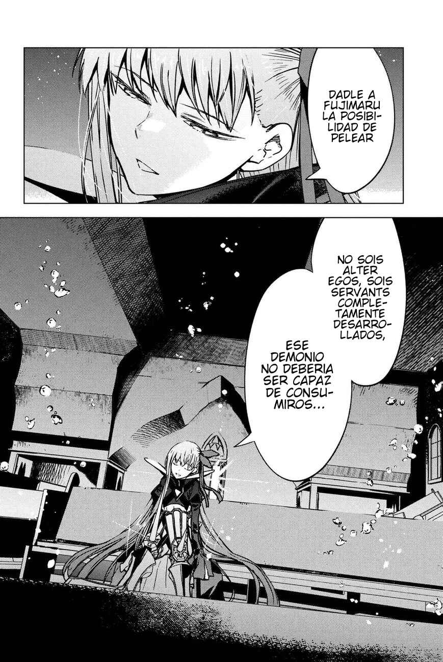 Chapter 35.2 - Page 13