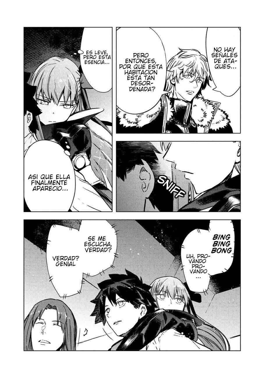 Chapter 35.2 - Page 2