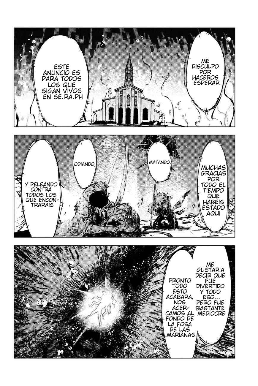 Chapter 35.2 - Page 3