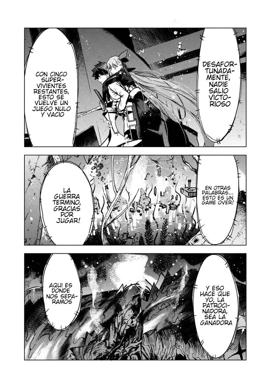 Chapter 35.2 - Page 4