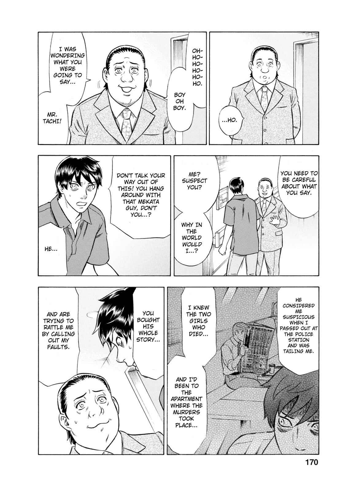 Chapter 54 - Page 10