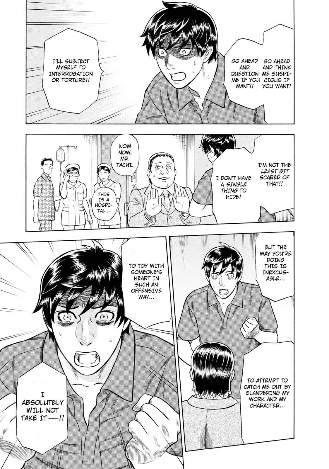 Chapter 54 - Page 11