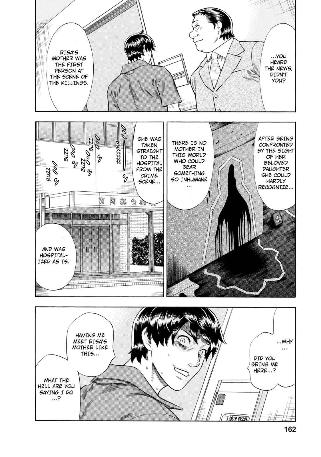 Chapter 54 - Page 2