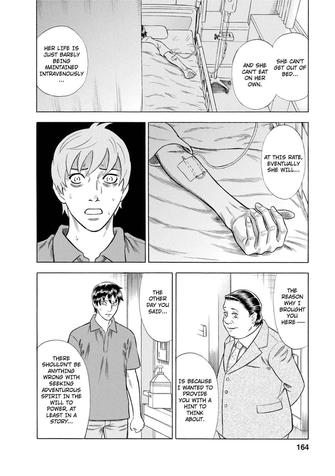 Chapter 54 - Page 4