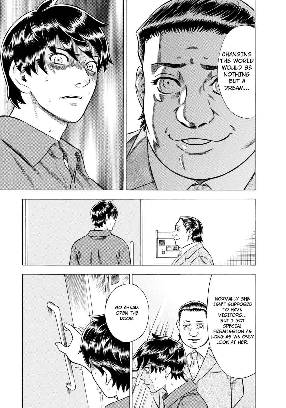 Chapter 54 - Page 7