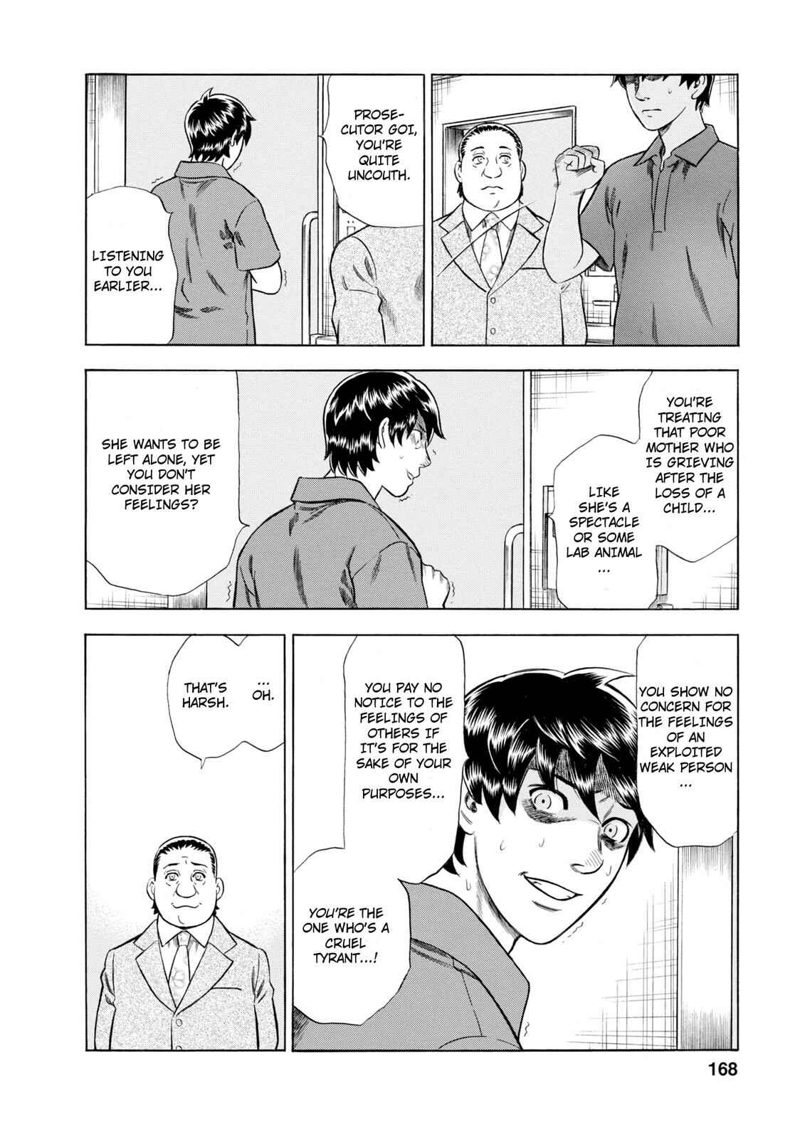 Chapter 54 - Page 8