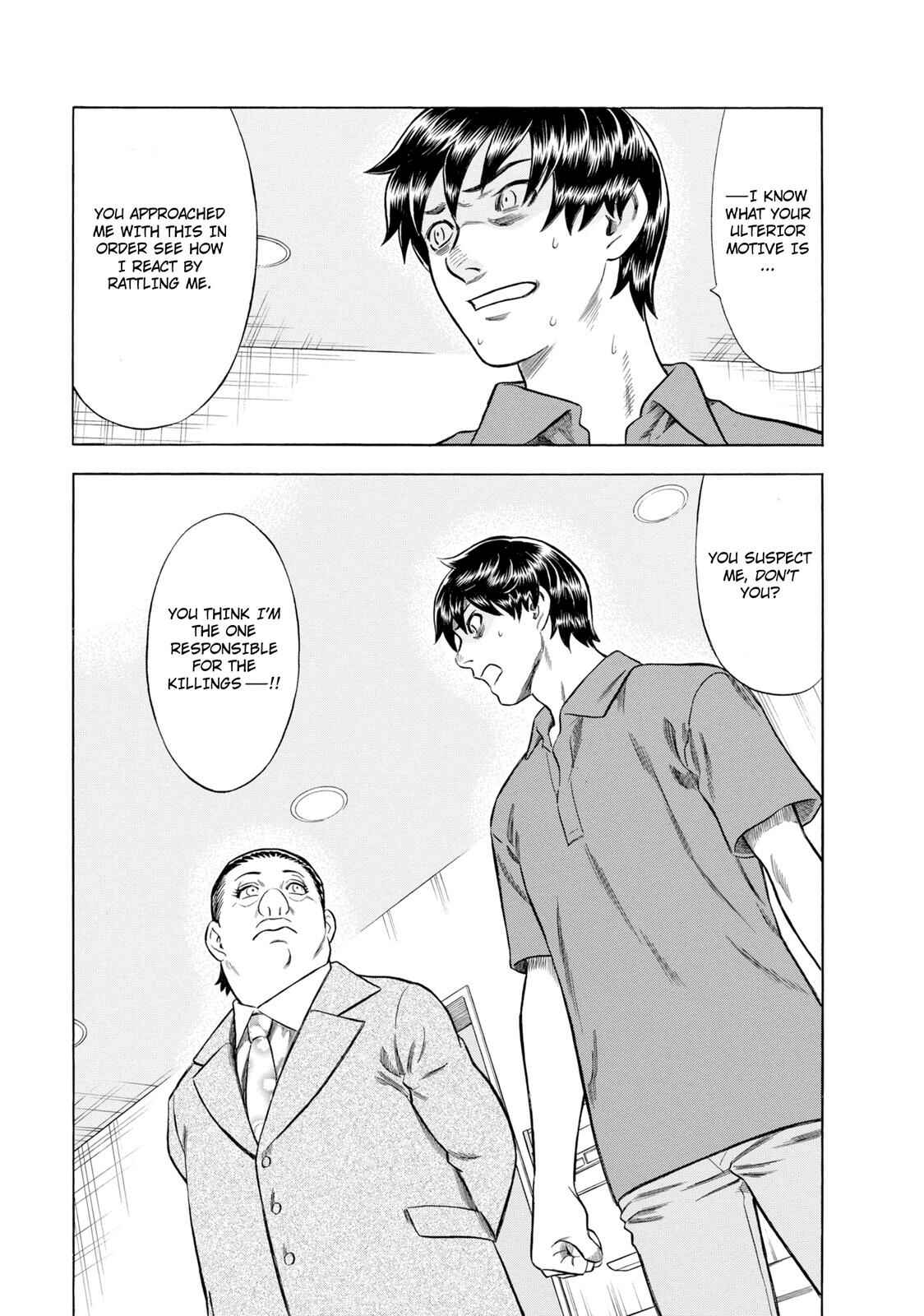 Chapter 54 - Page 9