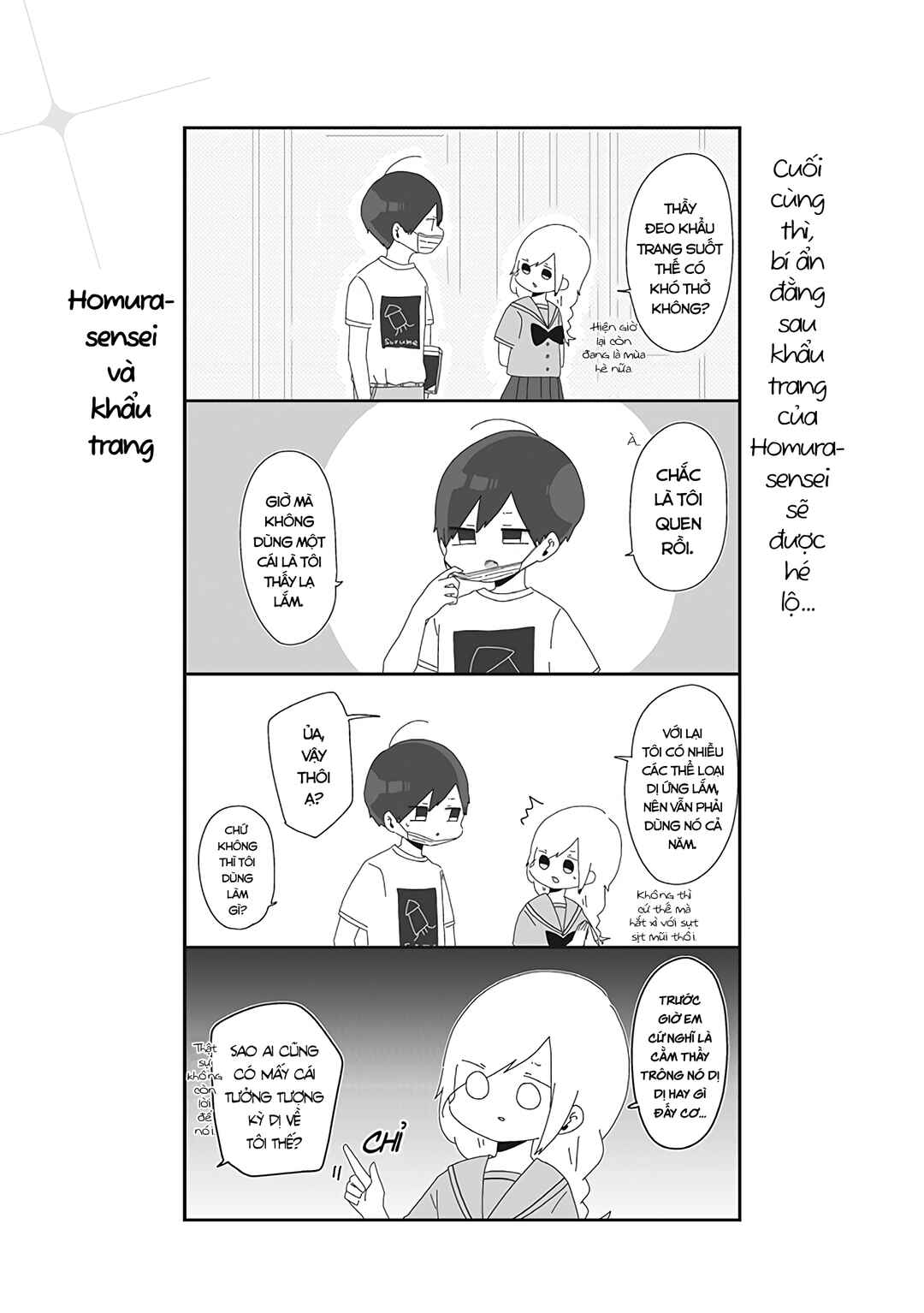 Chapter 14 - Page 2