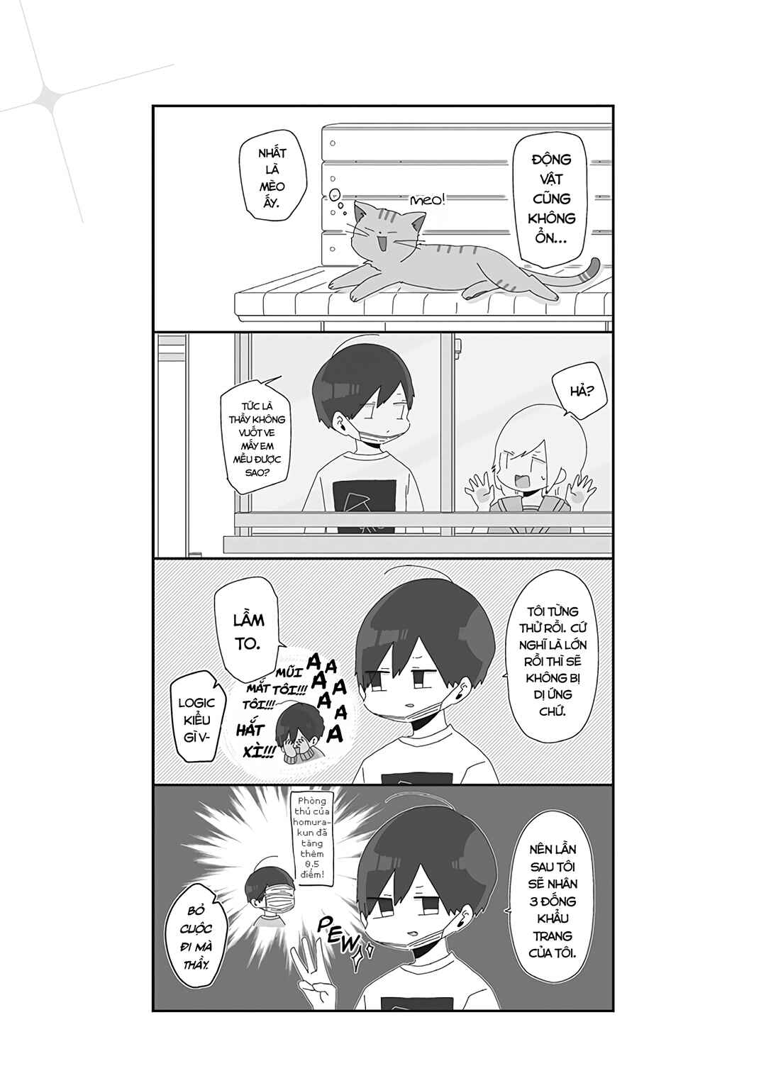 Chapter 14 - Page 4