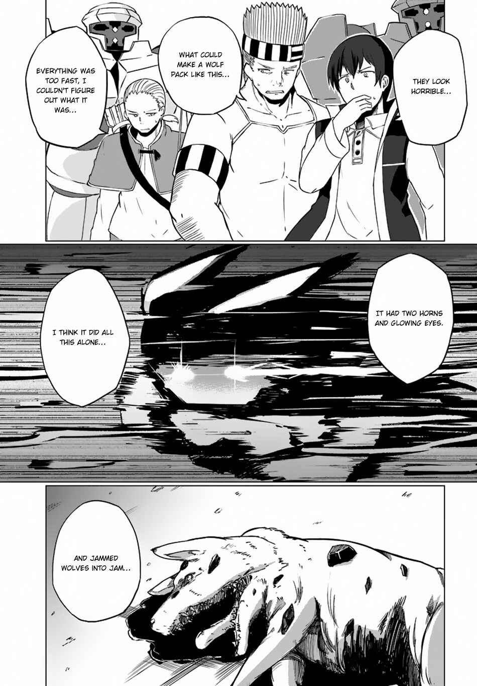 Chapter 8 - Page 25