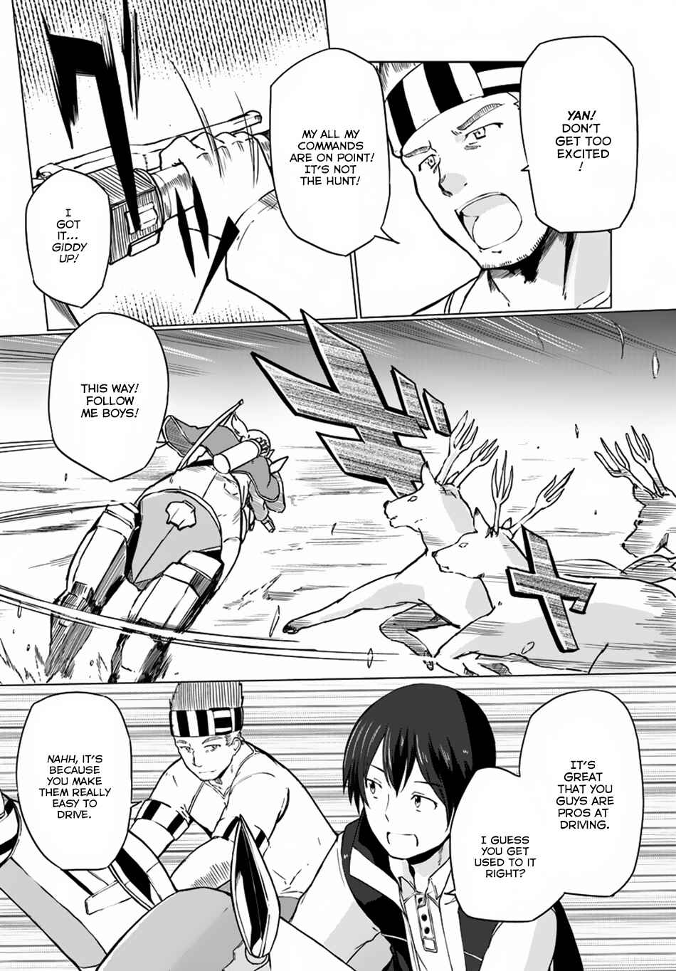 Chapter 8 - Page 3
