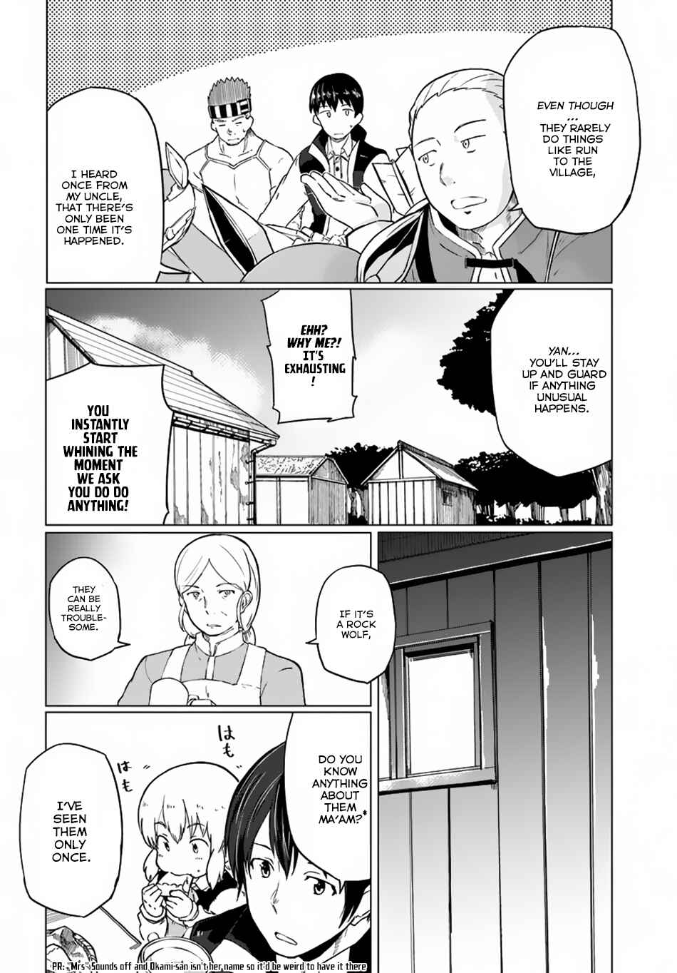 Chapter 8 - Page 5