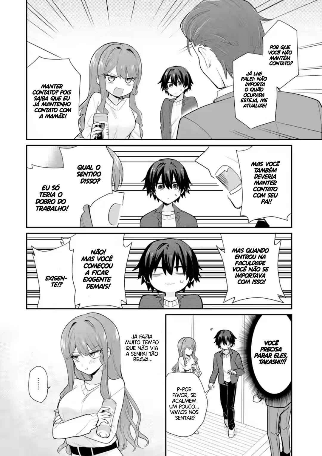 Chapter 8 - Page 4