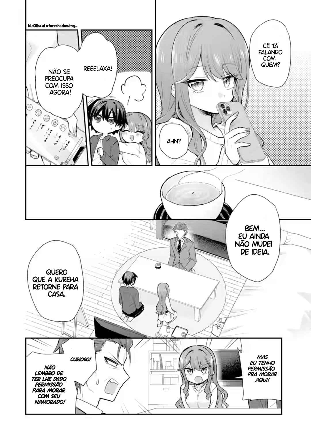 Chapter 8 - Page 6