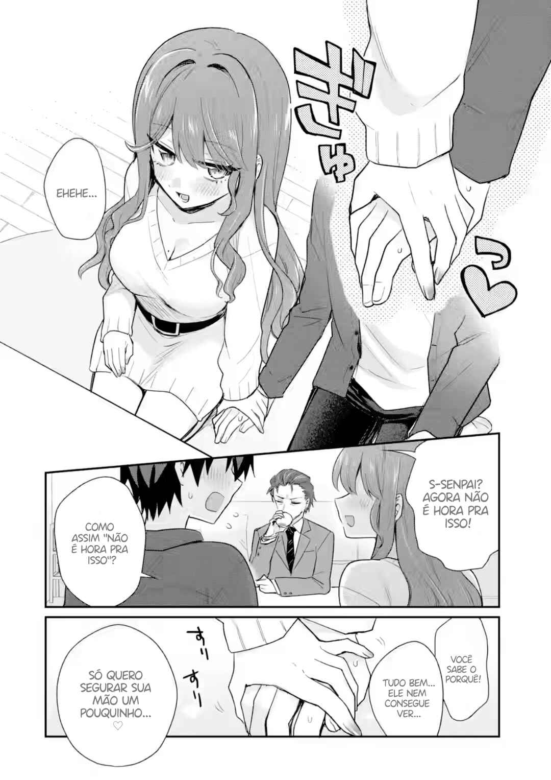 Chapter 8 - Page 8